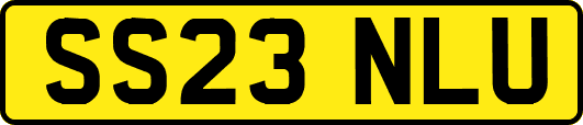 SS23NLU
