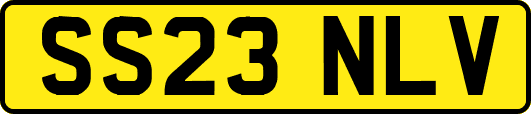 SS23NLV
