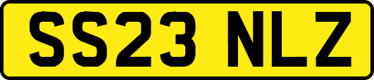 SS23NLZ