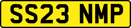 SS23NMP