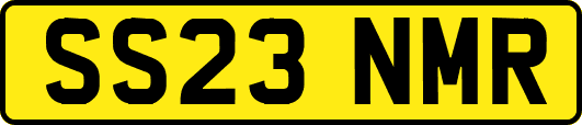 SS23NMR
