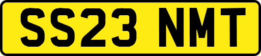 SS23NMT