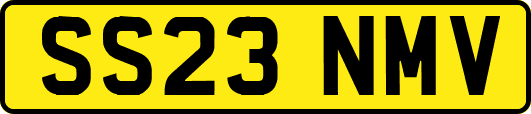 SS23NMV