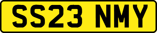 SS23NMY