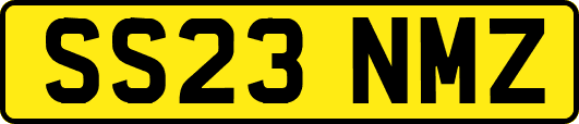 SS23NMZ