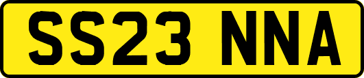 SS23NNA