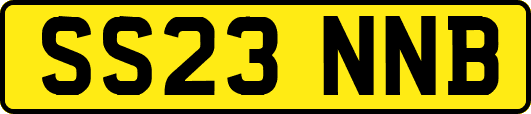 SS23NNB