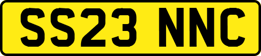 SS23NNC