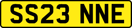 SS23NNE