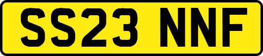 SS23NNF