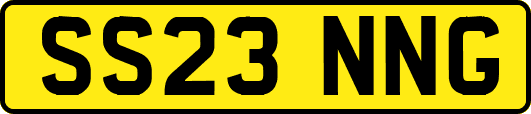 SS23NNG
