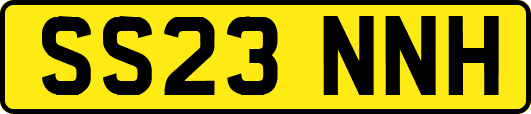 SS23NNH
