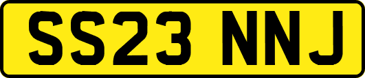 SS23NNJ