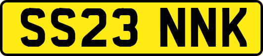 SS23NNK