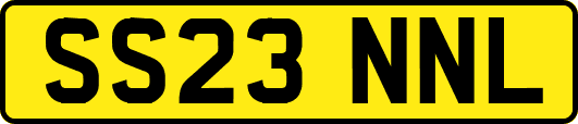 SS23NNL