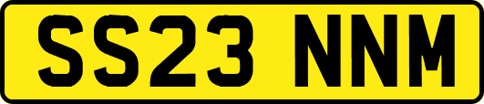 SS23NNM