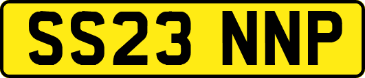 SS23NNP
