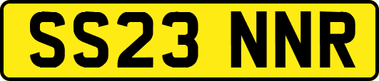 SS23NNR