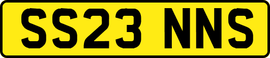 SS23NNS