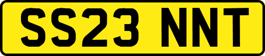 SS23NNT