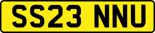 SS23NNU