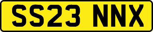 SS23NNX