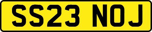 SS23NOJ