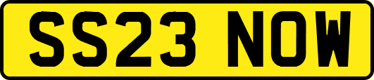 SS23NOW
