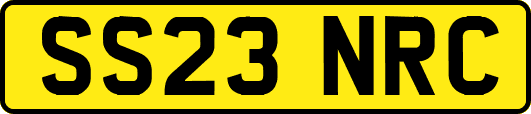 SS23NRC