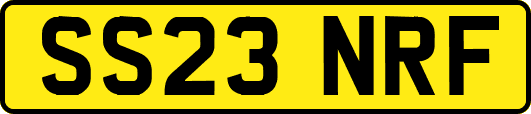 SS23NRF
