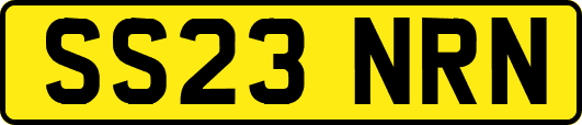 SS23NRN
