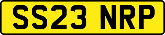 SS23NRP