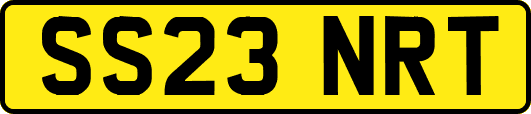 SS23NRT