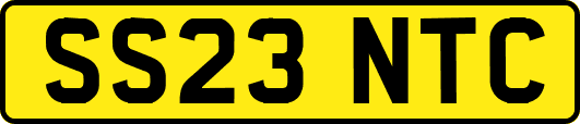 SS23NTC