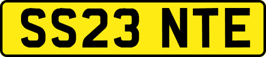SS23NTE