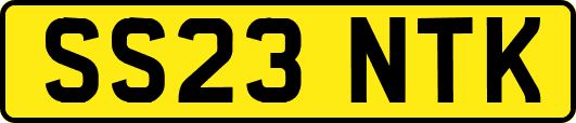 SS23NTK