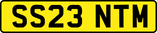 SS23NTM