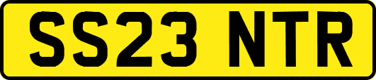 SS23NTR