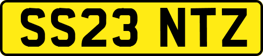 SS23NTZ