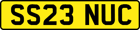 SS23NUC