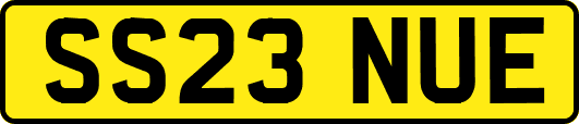 SS23NUE