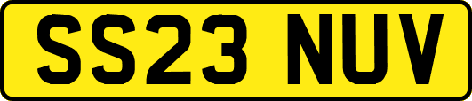 SS23NUV