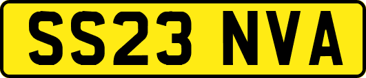 SS23NVA