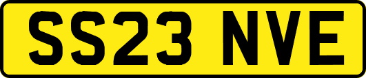 SS23NVE