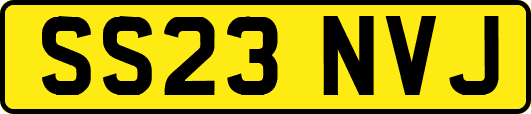 SS23NVJ