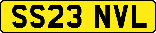 SS23NVL