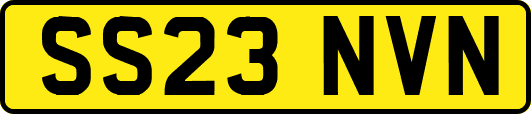 SS23NVN