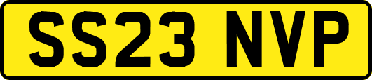 SS23NVP