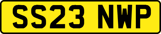 SS23NWP