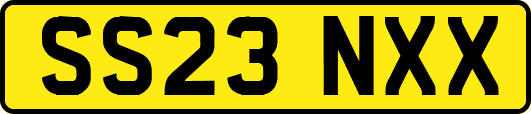 SS23NXX